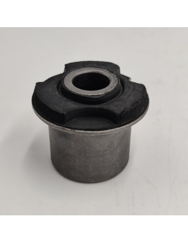 Kit Silentblock Peugeot 205 513143