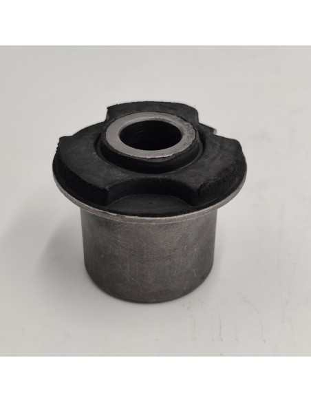 Kit Silentblock Peugeot 205 513143