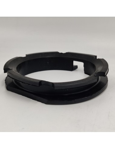 Goma soporte bocina SEAT 600