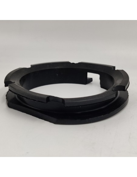 Goma soporte bocina SEAT 600