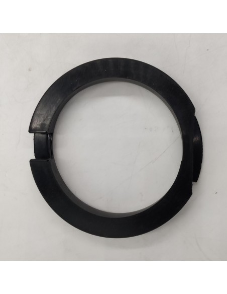 Goma soporte bocina SEAT 600