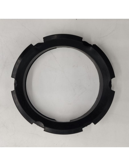 Goma soporte bocina SEAT 600