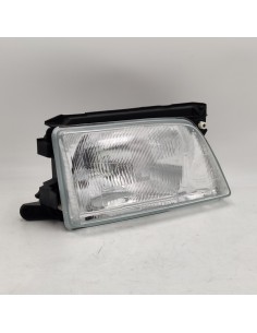 Faro delantero derecho Opel Kadett E 1216331 90008020