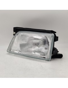 Faro delantero izquierdo Opel Kadett E 1216330 90008019