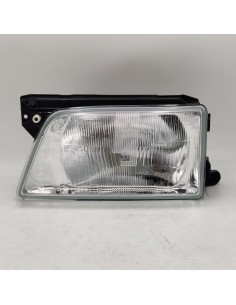 Faro delantero izquierdo Opel Kadett E 1216330 90008019 2