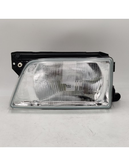 Faro delantero izquierdo Opel Kadett E 1216330 90008019