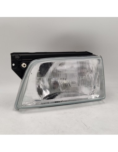 Faro delantero izquierdo Opel Kadett E 1216330 90008019