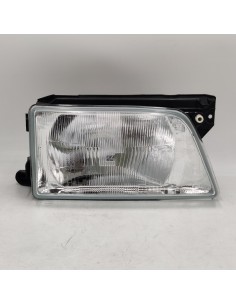 Faro delantero derecho Opel Kadett E 1216331 90008020 2