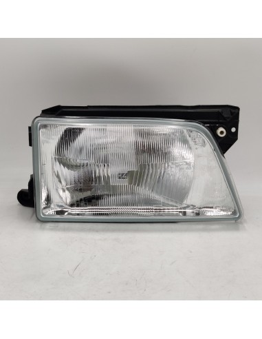Faro delantero derecho Opel Kadett E 1216331 90008020