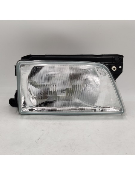 Faro delantero derecho Opel Kadett E 1216331 90008020