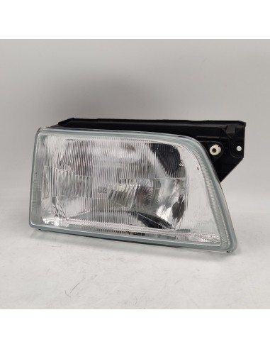 Faro delantero derecho Opel Kadett E 1216331 90008020