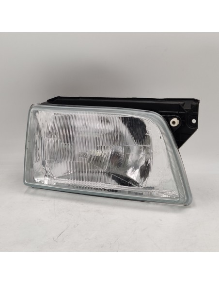 Faro delantero derecho Opel Kadett E 1216331 90008020