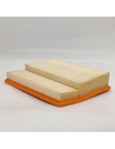 Filtro de aire Mercedes-Benz W202 Mercedes-Benz S202 A6040941304 6040940004 6040941304 A6040940004 A6040941404 6040941404