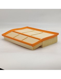 Filtro de aire Mercedes-Benz W202 Mercedes-Benz S202 A6040941304 6040940004 6040941304 A6040940004 A6040941404 6040941404 2