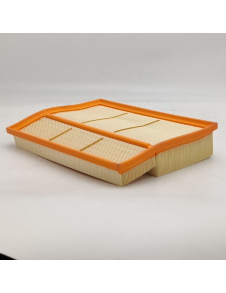 Filtro de aire Mercedes-Benz W202 Mercedes-Benz S202 A6040941304 6040940004 6040941304 A6040940004 A6040941404 6040941404