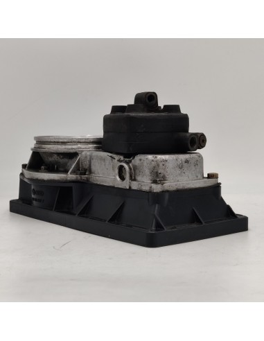 Medidor caudal de aire Volkswagen Golf GTI I 1.6 0438120035 049133853J 0438100023