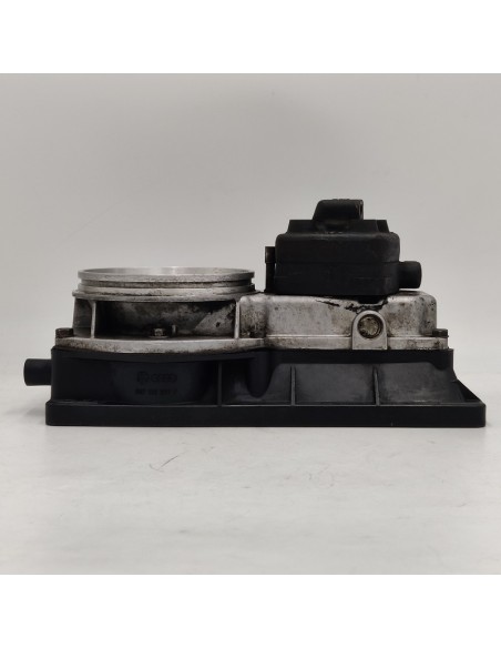 Medidor caudal de aire Volkswagen Golf GTI I 1.6 0438120035 049133853J 0438100023 Medidor caudal de aire Volkswagen Golf GTI I 1.6 0438120035 049133853J 0438100023