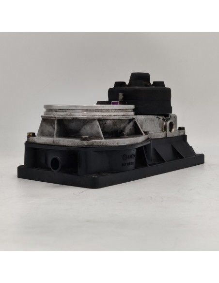 Medidor caudal de aire Volkswagen Golf GTI I 1.6 0438120035 049133853J 0438100023 Medidor caudal de aire Volkswagen Golf GTI I 1.6 0438120035 049133853J 0438100023
