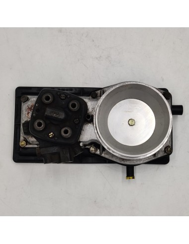 Medidor caudal de aire Volkswagen Golf GTI I 1.6 0438120035 049133853J 0438100023 067133837F