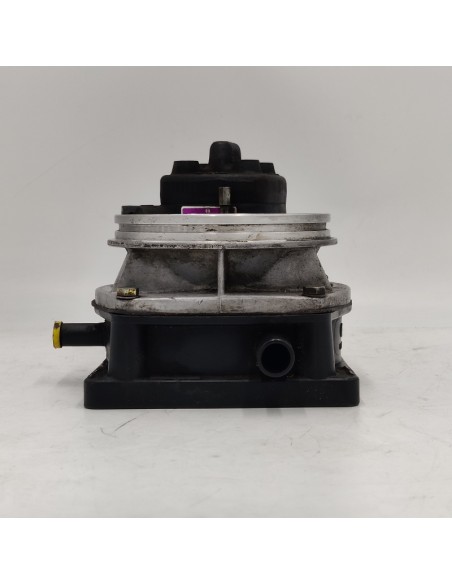 Medidor caudal de aire Volkswagen Golf GTI I 1.6 0438120035 049133853J 0438100023 Medidor caudal de aire Volkswagen Golf GTI I 1.6 0438120035 049133853J 0438100023