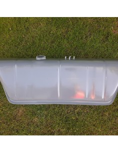 Depósito de gasolina SEAT 600 D, SEAT 600 E, SEAT 600 L