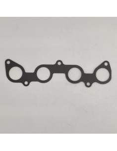 Junta colector escape SEAT 600 BA0064310 2