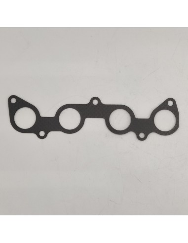 Junta colector escape SEAT 600 L BA00613102