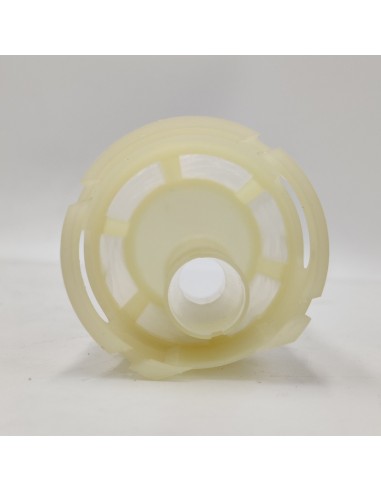 Filtro suspensión hidráulica Mercedes-Benz R129 Mercedes-Benz W124 Mercedes-Benz W126 Mercedes-Benz W140 W201 W202 A1293270091