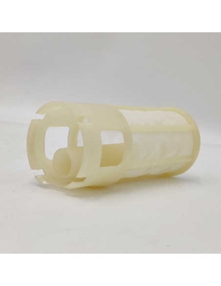 Filtro suspensión hidráulica Mercedes-Benz R129 Mercedes-Benz W124 Mercedes-Benz W126 Mercedes-Benz W140 W201 W202 A1293270091