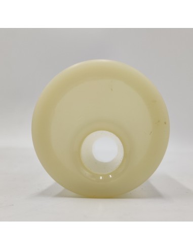 Filtro suspensión hidráulica Mercedes-Benz R129 Mercedes-Benz W124 Mercedes-Benz W126 Mercedes-Benz W140 W201 W202 A1293270091