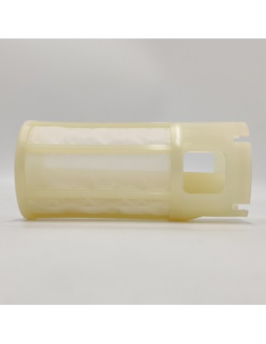 Filtro suspensión hidráulica Mercedes-Benz R129 Mercedes-Benz W124 Mercedes-Benz W126 Mercedes-Benz W140 W201 W202 A1293270091