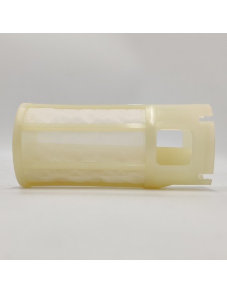 Filtro suspensión hidráulica Mercedes-Benz R129 Mercedes-Benz W124 Mercedes-Benz W126 Mercedes-Benz W140 W201 W202 A1293270091