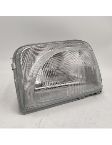 Faro H4 delantero izquierdo Renault Express III, Renault F40, Renault G40 7701035238 7701039726 7701039724