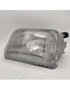 Faro H4 delantero izquierdo Renault Express III, Renault F40, Renault G40 7701035238 7701039726 7701039724