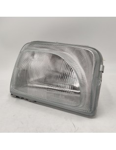 Faro H4 delantero derecho Renault Express III, Renault F40, Renault G40 7701035239