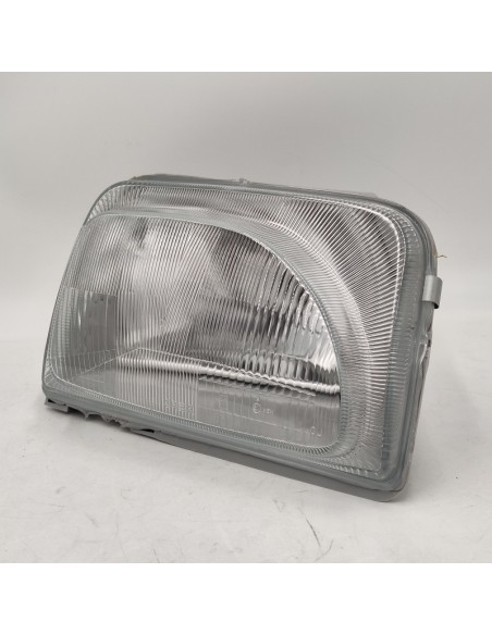 Faro H4 delantero derecho Renault Express III, Renault F40, Renault G40 7701035239