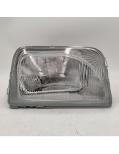 Faro H4 delantero derecho Renault Express III, Renault F40, Renault G40 7701035239 2