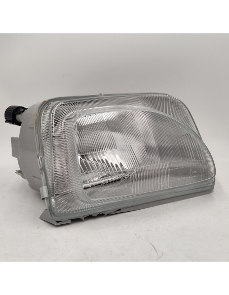 Faro H4 delantero derecho Renault Express III, Renault F40, Renault G40 7701035239