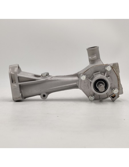 Bomba de agua SEAT 600 D, SEAT 600 E, SEAT 600 L Dolz BA03209901 BD03200102 4065269 S106E Bomba de agua SEAT 600 D, SEAT 600 E, SEAT 600 L Dolz BA03209901 BD03200102 4065269 S106E