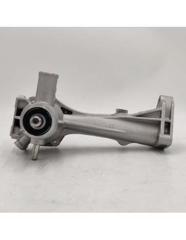 Bomba de agua SEAT 600 D, SEAT 600 E, SEAT 600 L Dolz BA03209901 BD03200102 4065269 S106E