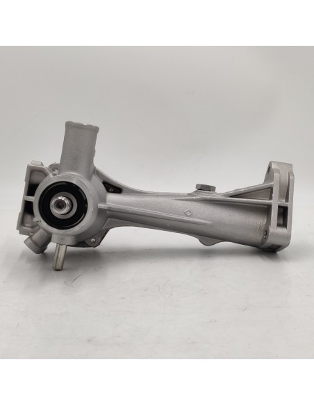 Bomba de agua SEAT 600 D, SEAT 600 E, SEAT 600 L Dolz BA03209901 BD03200102 4065269 S106E Bomba de agua SEAT 600 D, SEAT 600 E, SEAT 600 L Dolz BA03209901 BD03200102 4065269 S106E