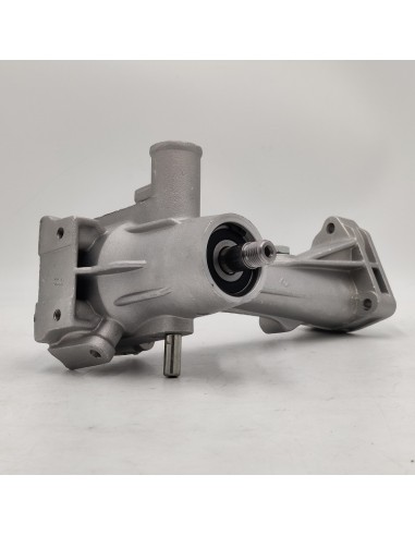 Bomba de agua SEAT 600 D, SEAT 600 E, SEAT 600 L Dolz BA03209901 BD03200102 4065269 S106E