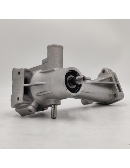 Bomba de agua SEAT 600 D, SEAT 600 E, SEAT 600 L Dolz BA03209901 BD03200102 4065269 S106E Bomba de agua SEAT 600 D, SEAT 600 E, SEAT 600 L Dolz BA03209901 BD03200102 4065269 S106E