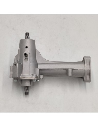 Bomba de agua SEAT 600 D SEAT 600 E SEAT 600 L SEAT 800 BA03209901 Calidad Premium