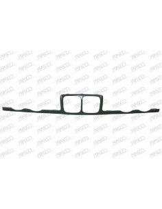 Marco panal de radiador BMW E34 51131978880