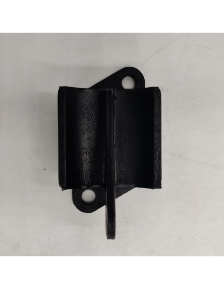 Silentblock soporte caja de cambios Alfa Romeo 75, Alfa Romeo 90, Alfa Romeo Giulietta, Alfa Romeo Alfetta 60521143 116001307801