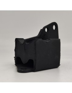 Silentblock soporte caja de cambios izquierdo Alfa Romeo 75, Alfa Romeo Giulietta, Alfa Romeo Alfetta