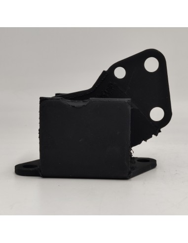 Silentblock soporte caja de cambios izquierdo Alfa Romeo 75, Alfa Romeo Giulietta, Alfa Romeo Alfetta