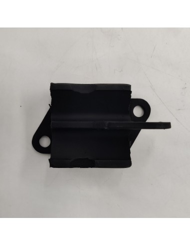 Silentblock soporte caja de cambios izquierdo Alfa Romeo 75, Alfa Romeo Giulietta, Alfa Romeo Alfetta
