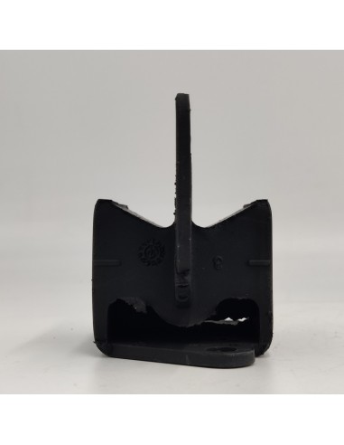 Silentblock soporte caja de cambios izquierdo Alfa Romeo 75, Alfa Romeo Giulietta, Alfa Romeo Alfetta